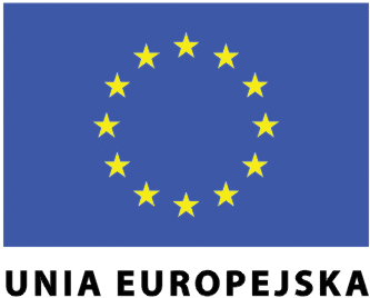 Projekty dofinansowane ze środów Unii Europejskiej - link