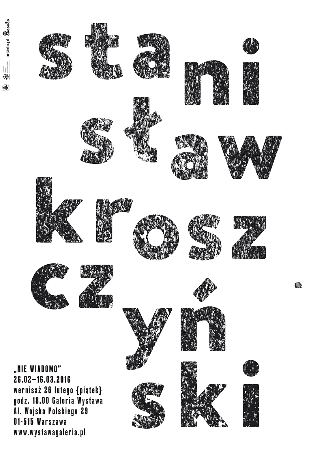 kroszczyński 2