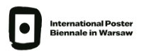 Międzynarodowe Biennale Plakatu w Warszawie - serwis główny