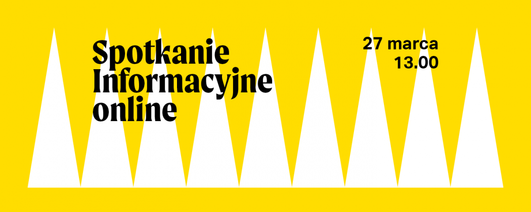 grafika Dni otwarte: Spotkanie z władzami WZKW  