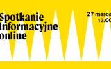 grafika Dni otwarte: Spotkanie z władzami WZKW  