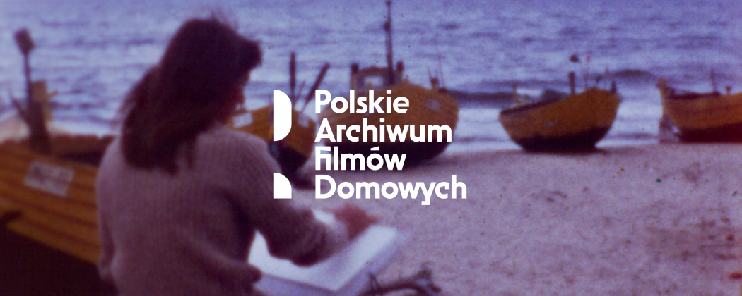 Polskie Archiwum Filmów Domowych