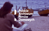 Polskie Archiwum Filmów Domowych