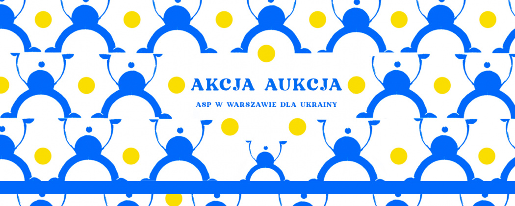 akcja aukcja infografika