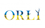 Logo Orły